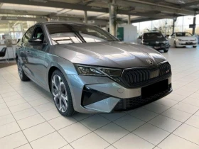 Skoda Octavia RS 2.0 TSI DSG CANTON HEAD UP CARBON CAMERA MATRIX - 38500 € / 75299.46 лв. - 95034480 6 | Car24.bg Skoda Octavia RS 2.0 TSI DSG CANTON HEAD UP CARBON CAMERA MATRIX - 38500 € / 75299.46 лв. - 95034480 6