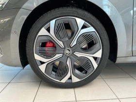Skoda Octavia RS 2.0 TSI DSG CANTON HEAD UP CARBON CAMERA MATRIX - 38500 € / 75299.46 лв. - 95034480 8 | Car24.bg Skoda Octavia RS 2.0 TSI DSG CANTON HEAD UP CARBON CAMERA MATRIX - 38500 € / 75299.46 лв. - 95034480 8