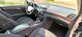 Mercedes-Benz E 270 Fraire - 16990 € / 33229.55 лв. - 37738144 5 | Car24.bg Mercedes-Benz E 270 Fraire - 16990 € / 33229.55 лв. - 37738144 5