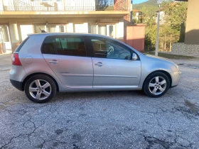 VW Golf 1.9tdi 7-DSG TOP!!! - 8300 лв. / 4243.72 € - 52185108 7 | Car24.bg VW Golf 1.9tdi 7-DSG TOP!!! - 8300 лв. / 4243.72 € - 52185108 7