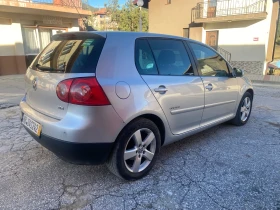 VW Golf 1.9tdi 7-DSG TOP!!! - 8300 лв. / 4243.72 € - 52185108 6 | Car24.bg VW Golf 1.9tdi 7-DSG TOP!!! - 8300 лв. / 4243.72 € - 52185108 6