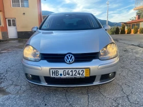 VW Golf 1.9tdi 7-DSG TOP!!! - Car24.bg VW Golf 1.9tdi 7-DSG TOP!!!