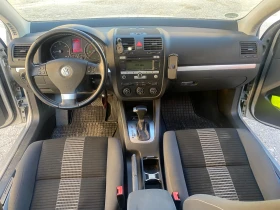 VW Golf 1.9tdi 7-DSG TOP!!! - 8300 лв. / 4243.72 € - 52185108 11 | Car24.bg VW Golf 1.9tdi 7-DSG TOP!!! - 8300 лв. / 4243.72 € - 52185108 11