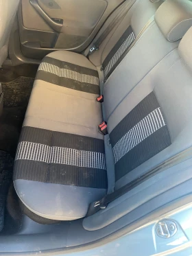 VW Golf 1.9tdi 7-DSG TOP!!! - 8300 лв. / 4243.72 € - 52185108 10 | Car24.bg VW Golf 1.9tdi 7-DSG TOP!!! - 8300 лв. / 4243.72 € - 52185108 10