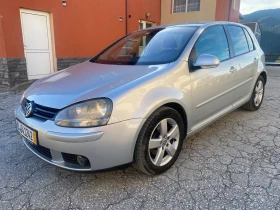 VW Golf 1.9tdi 7-DSG TOP!!! - 8300 лв. / 4243.72 € - 52185108 2 | Car24.bg VW Golf 1.9tdi 7-DSG TOP!!! - 8300 лв. / 4243.72 € - 52185108 2