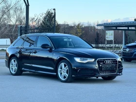 Audi A6 3.0TDI S-Line QUATTRO - 10900 € / 21318.55 лв. - 24384487 3 | Car24.bg Audi A6 3.0TDI S-Line QUATTRO - 10900 € / 21318.55 лв. - 24384487 3