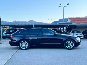 Audi A6 3.0TDI S-Line QUATTRO - 10900 € / 21318.55 лв. - 24384487 5 | Car24.bg Audi A6 3.0TDI S-Line QUATTRO - 10900 € / 21318.55 лв. - 24384487 5