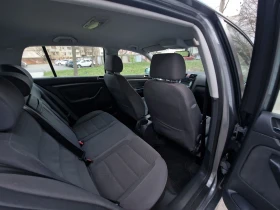 VW Golf 1.9TDI 105к.с. - 3000 € / 5867.49 лв. - 95366747 11 | Car24.bg VW Golf 1.9TDI 105к.с. - 3000 € / 5867.49 лв. - 95366747 11