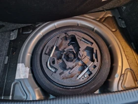 VW Golf 1.9TDI 105к.с. - 3000 € / 5867.49 лв. - 95366747 12 | Car24.bg VW Golf 1.9TDI 105к.с. - 3000 € / 5867.49 лв. - 95366747 12