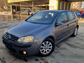 VW Golf 1.9TDI 105к.с. - 3000 € / 5867.49 лв. - 95366747 3 | Car24.bg VW Golf 1.9TDI 105к.с. - 3000 € / 5867.49 лв. - 95366747 3