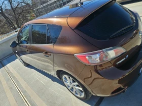 Mazda 3 - 3500 € / 6845.40 лв. - 64046000 4 | Car24.bg Mazda 3 - 3500 € / 6845.40 лв. - 64046000 4