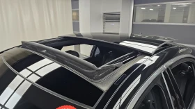 Mercedes-Benz S 400 4MATIC| DISTRONIC| BURMSTER| HUD| TV| ОБДУХ | Auto.bg — изображение 9 Mercedes-Benz S 400 4MATIC| DISTRONIC| BURMSTER| HUD| TV| ОБДУХ | Auto.bg — изображение 9