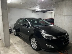 Opel Astra 1.4 Cosmo 140кс СЕРВИЗНА ИСТОРИЯ - 5199 € - 24303984 3 | Car24.bg Opel Astra 1.4 Cosmo 140кс СЕРВИЗНА ИСТОРИЯ - 5199 € - 24303984 3