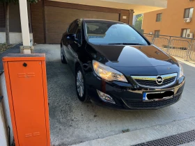 Opel Astra 1.4 Cosmo 140кс СЕРВИЗНА ИСТОРИЯ - 5199 € - 24303984 4 | Car24.bg Opel Astra 1.4 Cosmo 140кс СЕРВИЗНА ИСТОРИЯ - 5199 € - 24303984 4