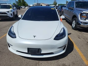 Tesla Model 3 LONG RANGE ЦЕНА ДО БЪЛГАРИЯ АВТОКРЕДИТ | Auto.bg — изображение 2 Tesla Model 3 LONG RANGE ЦЕНА ДО БЪЛГАРИЯ АВТОКРЕДИТ | Auto.bg — изображение 2