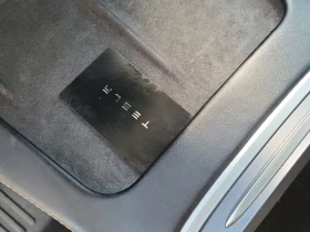 Tesla Model 3 LONG RANGE ЦЕНА ДО БЪЛГАРИЯ АВТОКРЕДИТ | Auto.bg — изображение 12 Tesla Model 3 LONG RANGE ЦЕНА ДО БЪЛГАРИЯ АВТОКРЕДИТ | Auto.bg — изображение 12
