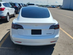 Tesla Model 3 LONG RANGE ЦЕНА ДО БЪЛГАРИЯ АВТОКРЕДИТ | Auto.bg — изображение 5 Tesla Model 3 LONG RANGE ЦЕНА ДО БЪЛГАРИЯ АВТОКРЕДИТ | Auto.bg — изображение 5