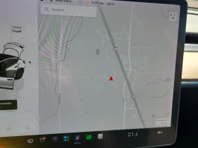 Tesla Model 3 LONG RANGE ЦЕНА ДО БЪЛГАРИЯ АВТОКРЕДИТ | Auto.bg — изображение 14 Tesla Model 3 LONG RANGE ЦЕНА ДО БЪЛГАРИЯ АВТОКРЕДИТ | Auto.bg — изображение 14