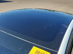 Tesla Model 3 LONG RANGE ЦЕНА ДО БЪЛГАРИЯ АВТОКРЕДИТ | Auto.bg — изображение 16 Tesla Model 3 LONG RANGE ЦЕНА ДО БЪЛГАРИЯ АВТОКРЕДИТ | Auto.bg — изображение 16