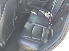 Tesla Model 3 LONG RANGE ЦЕНА ДО БЪЛГАРИЯ АВТОКРЕДИТ | Auto.bg — изображение 10 Tesla Model 3 LONG RANGE ЦЕНА ДО БЪЛГАРИЯ АВТОКРЕДИТ | Auto.bg — изображение 10