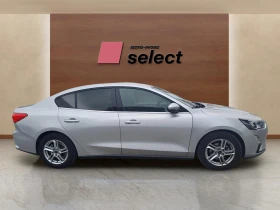 Ford Focus 1.5 EcoBlue | Auto.bg — изображение 4 Ford Focus 1.5 EcoBlue | Auto.bg — изображение 4