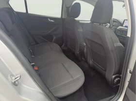 Ford Focus 1.5 EcoBlue | Auto.bg — изображение 10 Ford Focus 1.5 EcoBlue | Auto.bg — изображение 10
