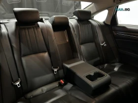 Honda Accord * АвтоКредит * (ЦЕНА ДО БГ) | Auto.bg — изображение 9 Honda Accord * АвтоКредит * (ЦЕНА ДО БГ) | Auto.bg — изображение 9