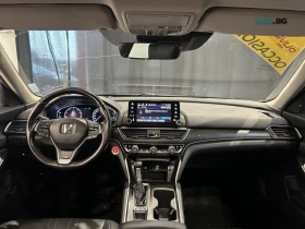 Honda Accord * АвтоКредит * (ЦЕНА ДО БГ) | Auto.bg — изображение 10 Honda Accord * АвтоКредит * (ЦЕНА ДО БГ) | Auto.bg — изображение 10