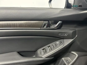 Honda Accord * АвтоКредит * (ЦЕНА ДО БГ) | Auto.bg — изображение 17 Honda Accord * АвтоКредит * (ЦЕНА ДО БГ) | Auto.bg — изображение 17