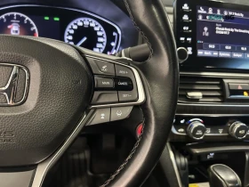 Honda Accord * АвтоКредит * (ЦЕНА ДО БГ) | Auto.bg — изображение 12 Honda Accord * АвтоКредит * (ЦЕНА ДО БГ) | Auto.bg — изображение 12