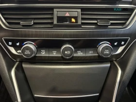 Honda Accord * АвтоКредит * (ЦЕНА ДО БГ) | Auto.bg — изображение 13 Honda Accord * АвтоКредит * (ЦЕНА ДО БГ) | Auto.bg — изображение 13