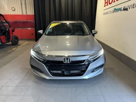 Honda Accord * АвтоКредит * (ЦЕНА ДО БГ) | Auto.bg — изображение 5 Honda Accord * АвтоКредит * (ЦЕНА ДО БГ) | Auto.bg — изображение 5