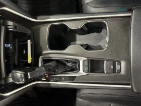 Honda Accord * АвтоКредит * (ЦЕНА ДО БГ) | Auto.bg — изображение 14 Honda Accord * АвтоКредит * (ЦЕНА ДО БГ) | Auto.bg — изображение 14