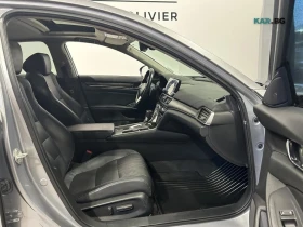 Honda Accord * АвтоКредит * (ЦЕНА ДО БГ) | Auto.bg — изображение 8 Honda Accord * АвтоКредит * (ЦЕНА ДО БГ) | Auto.bg — изображение 8