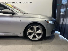 Honda Accord * АвтоКредит * (ЦЕНА ДО БГ) | Auto.bg — изображение 4 Honda Accord * АвтоКредит * (ЦЕНА ДО БГ) | Auto.bg — изображение 4