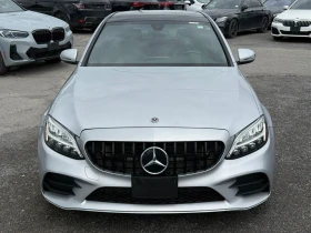 Mercedes-Benz C 300 AMG PKG/БЕЗ ПЪРВОНАЧАЛНА ВНОСКА!/BURMESTER/PANO/ | Auto.bg — изображение 2 Mercedes-Benz C 300 AMG PKG/БЕЗ ПЪРВОНАЧАЛНА ВНОСКА!/BURMESTER/PANO/ | Auto.bg — изображение 2