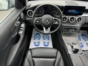 Mercedes-Benz C 300 AMG PKG/БЕЗ ПЪРВОНАЧАЛНА ВНОСКА!/BURMESTER/PANO/ | Auto.bg — изображение 10 Mercedes-Benz C 300 AMG PKG/БЕЗ ПЪРВОНАЧАЛНА ВНОСКА!/BURMESTER/PANO/ | Auto.bg — изображение 10
