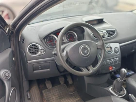 Renault Clio 2.0 139 Xenon Climatronic | Auto.bg — изображение 8 Renault Clio 2.0 139 Xenon Climatronic | Auto.bg — изображение 8