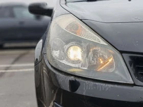 Renault Clio 2.0 139 Xenon Climatronic | Auto.bg — изображение 4 Renault Clio 2.0 139 Xenon Climatronic | Auto.bg — изображение 4