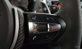 BMW M2 * EVENTURI intake * 2 КЛЮЧА * ЦЕНА ДО БЪЛГАРИЯ * | Auto.bg — изображение 16 BMW M2 * EVENTURI intake * 2 КЛЮЧА * ЦЕНА ДО БЪЛГАРИЯ * | Auto.bg — изображение 16