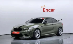 BMW M2 * EVENTURI intake * 2 КЛЮЧА * ЦЕНА ДО БЪЛГАРИЯ *