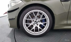 BMW M2 * EVENTURI intake * 2 КЛЮЧА * ЦЕНА ДО БЪЛГАРИЯ * | Auto.bg — изображение 5 BMW M2 * EVENTURI intake * 2 КЛЮЧА * ЦЕНА ДО БЪЛГАРИЯ * | Auto.bg — изображение 5