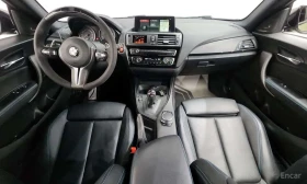 BMW M2 * EVENTURI intake * 2 КЛЮЧА * ЦЕНА ДО БЪЛГАРИЯ * | Auto.bg — изображение 7 BMW M2 * EVENTURI intake * 2 КЛЮЧА * ЦЕНА ДО БЪЛГАРИЯ * | Auto.bg — изображение 7