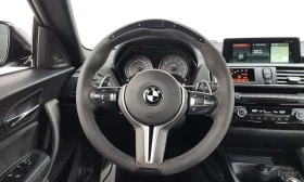 BMW M2 * EVENTURI intake * 2 КЛЮЧА * ЦЕНА ДО БЪЛГАРИЯ * | Auto.bg — изображение 13 BMW M2 * EVENTURI intake * 2 КЛЮЧА * ЦЕНА ДО БЪЛГАРИЯ * | Auto.bg — изображение 13