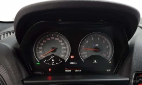BMW M2 * EVENTURI intake * 2 КЛЮЧА * ЦЕНА ДО БЪЛГАРИЯ * | Auto.bg — изображение 8 BMW M2 * EVENTURI intake * 2 КЛЮЧА * ЦЕНА ДО БЪЛГАРИЯ * | Auto.bg — изображение 8