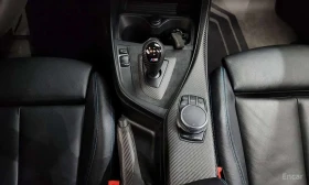 BMW M2 * EVENTURI intake * 2 КЛЮЧА * ЦЕНА ДО БЪЛГАРИЯ * | Auto.bg — изображение 9 BMW M2 * EVENTURI intake * 2 КЛЮЧА * ЦЕНА ДО БЪЛГАРИЯ * | Auto.bg — изображение 9