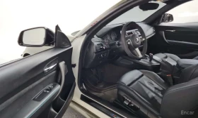 BMW M2 * EVENTURI intake * 2 КЛЮЧА * ЦЕНА ДО БЪЛГАРИЯ * | Auto.bg — изображение 10 BMW M2 * EVENTURI intake * 2 КЛЮЧА * ЦЕНА ДО БЪЛГАРИЯ * | Auto.bg — изображение 10