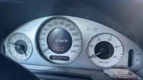 Mercedes-Benz E 220 - 4800 € - 35138472 9 | Car24.bg Mercedes-Benz E 220 - 4800 € - 35138472 9