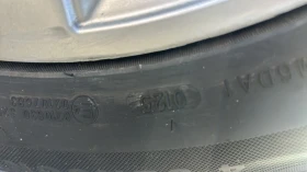 Mercedes-Benz E 220 - 4800 € - 35138472 11 | Car24.bg Mercedes-Benz E 220 - 4800 € - 35138472 11