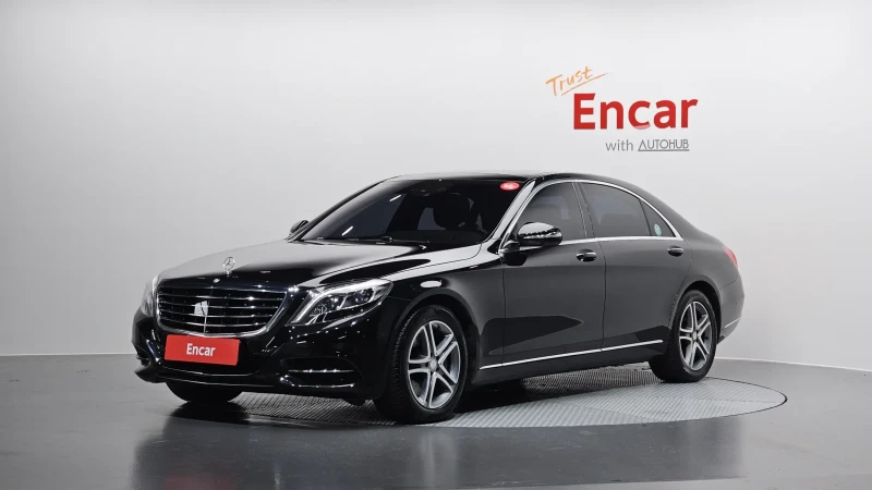 Mercedes-Benz S 400 4MATIC| DISTRONIC| BURMSTER| HUD| TV| ОБДУХ - 19600 € / 38334.27 лв. - 69930310 1 | Car24.bg Mercedes-Benz S 400 4MATIC| DISTRONIC| BURMSTER| HUD| TV| ОБДУХ - 19600 € / 38334.27 лв. - 69930310 1